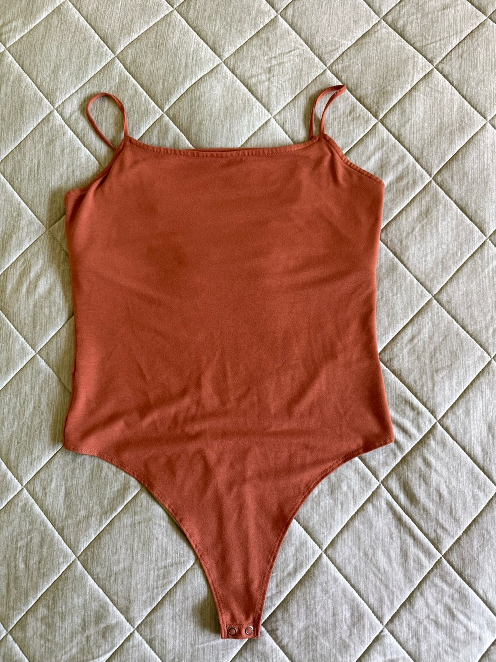 American Eagle - Bodysuit